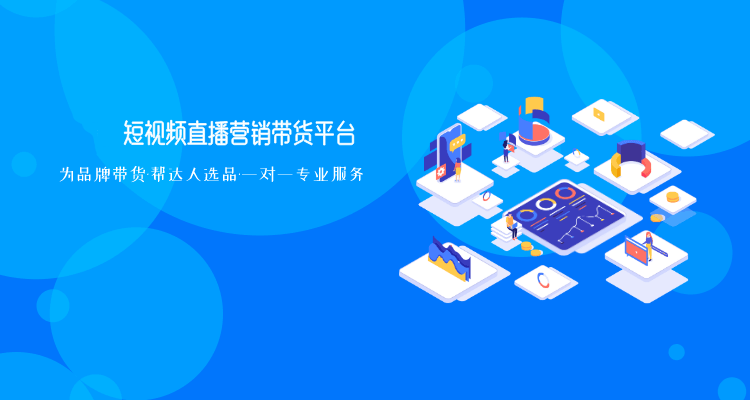 尊龙人生就是搏中国区
